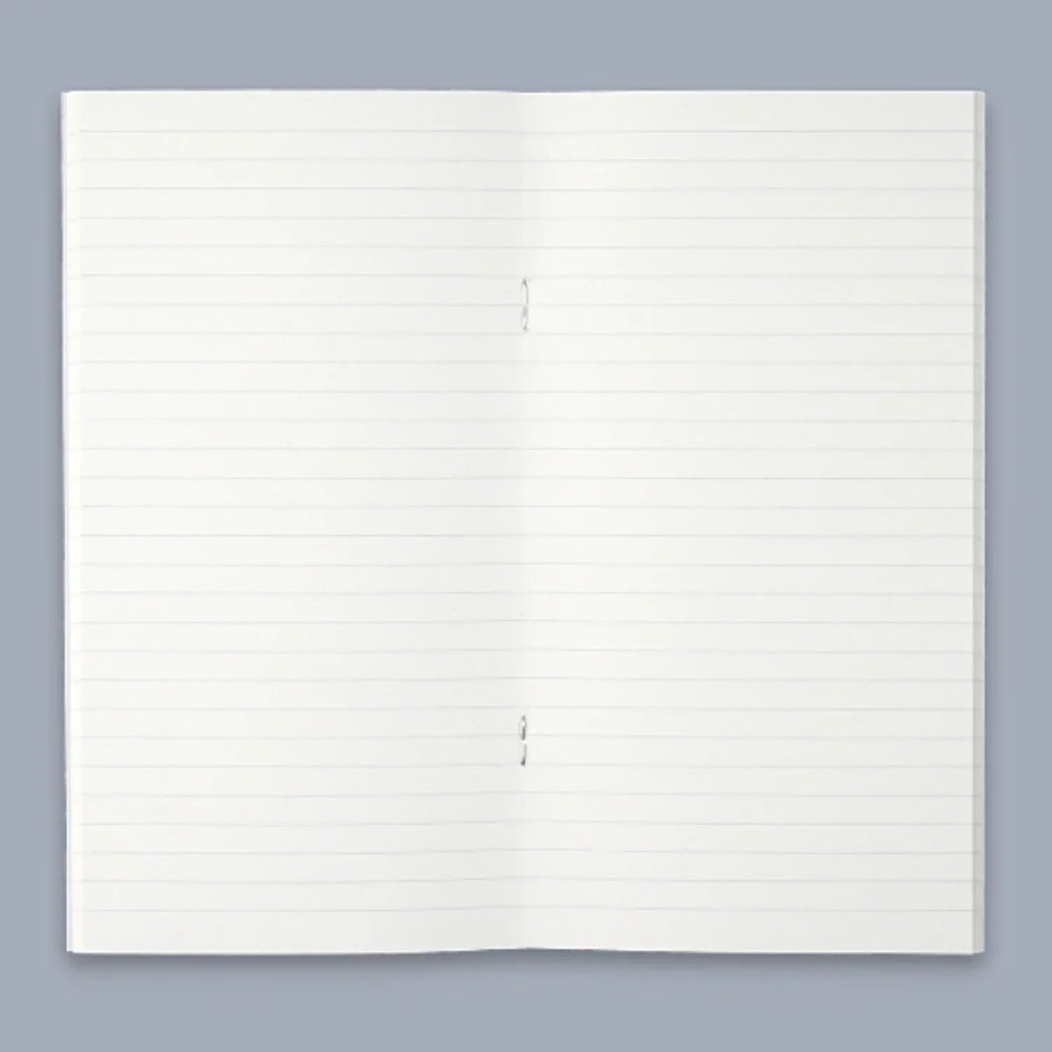 Handmade Travel Notebook Refill Inserts