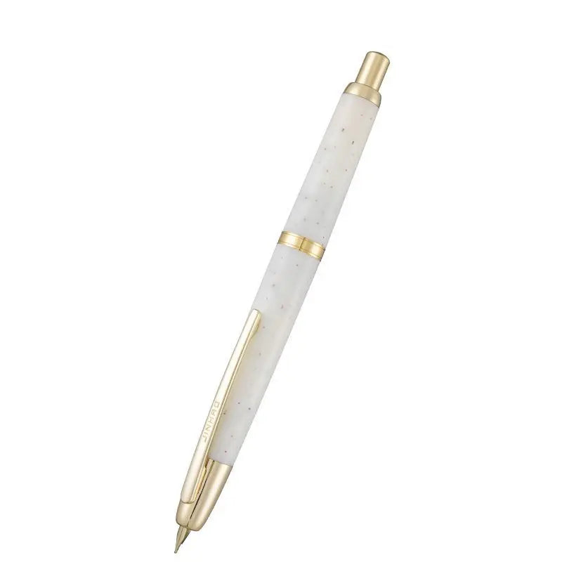 (M)Evolve Signature Press Fountain Pen