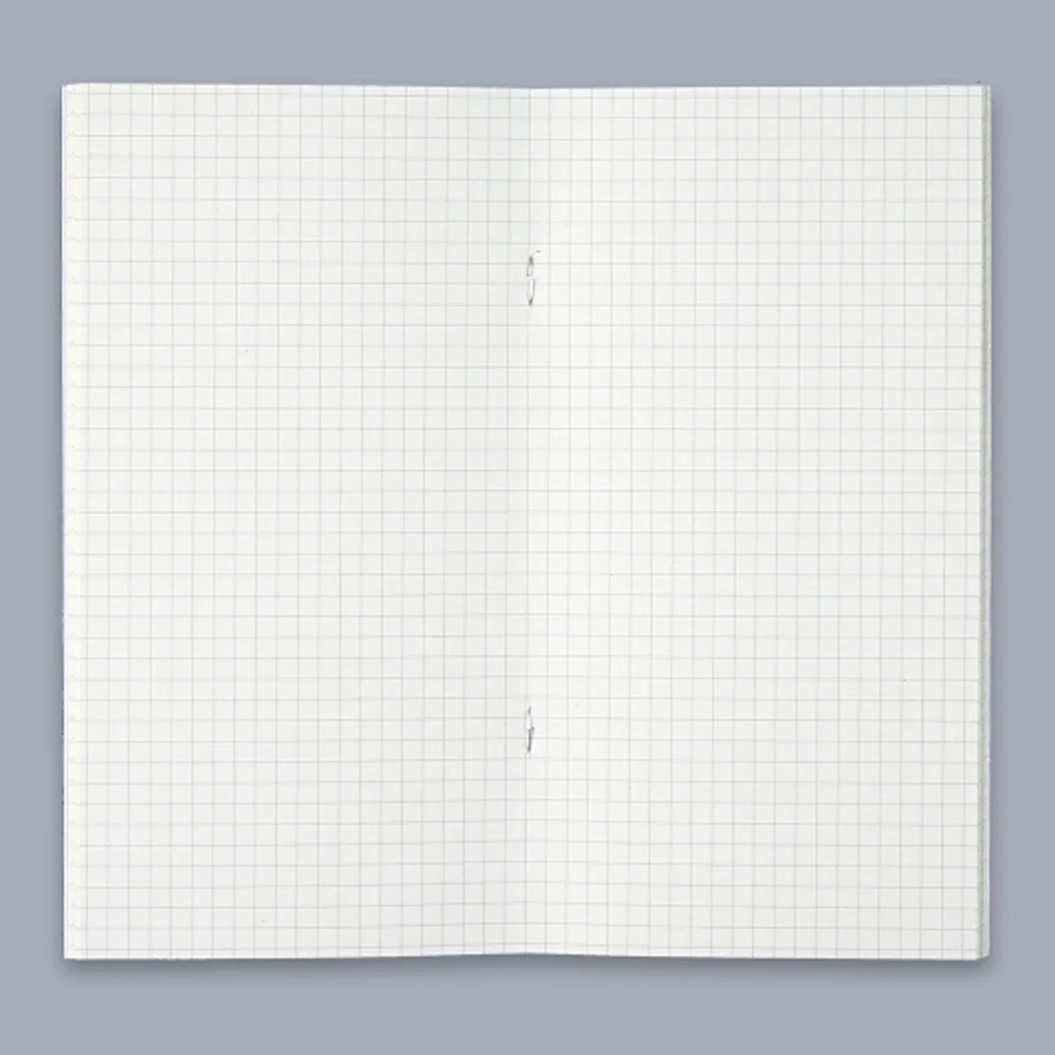 Discover the Perfect Travel Companion: Handmade Leather Notebook Refill Inserts for Your A5 Passport Planner