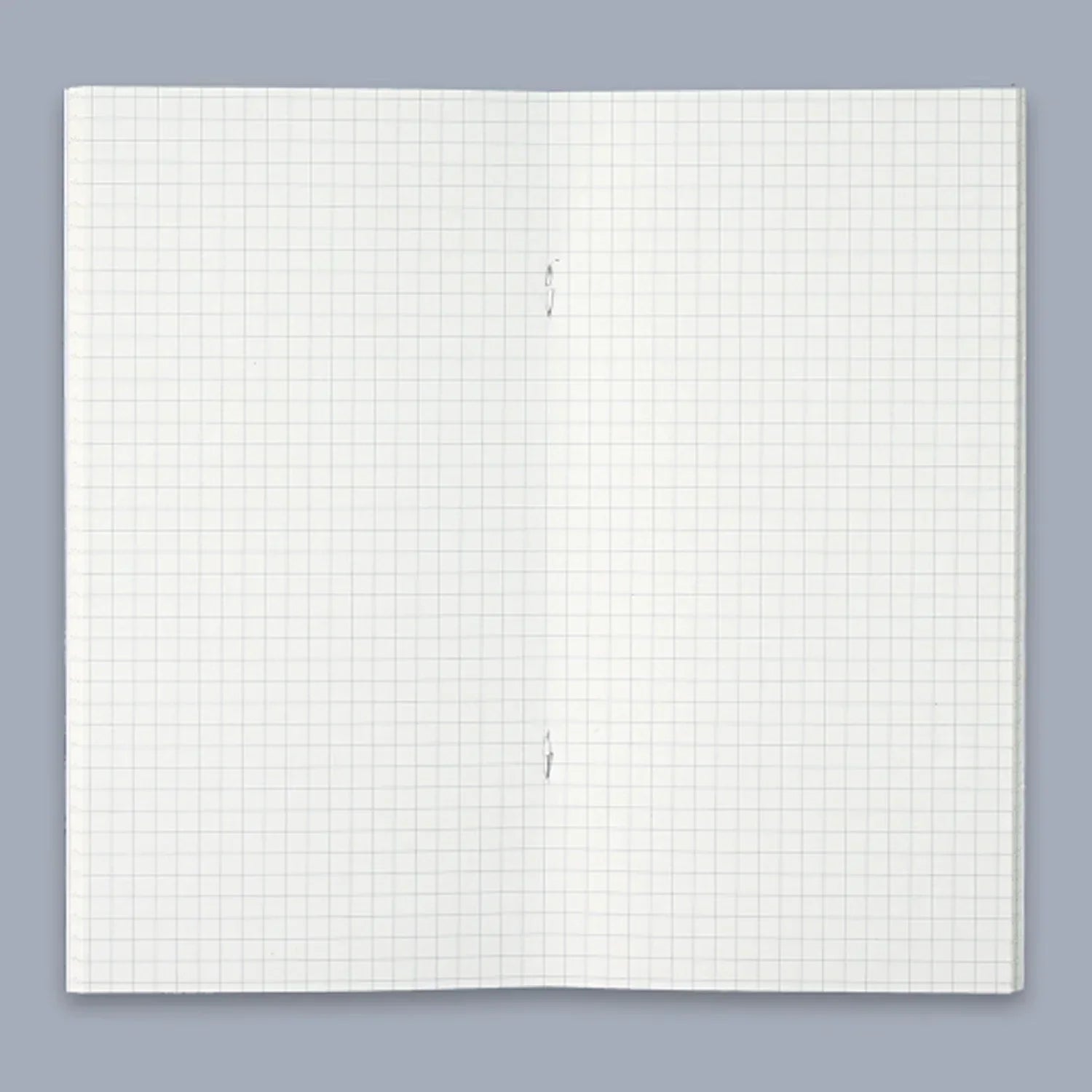 Handmade Travel Notebook Refill Inserts